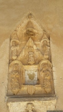 фото Пореча