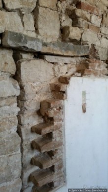 Прекрасная Евфразиева базилика в Хорватии и свет истинный