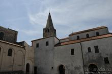 фото Пореча