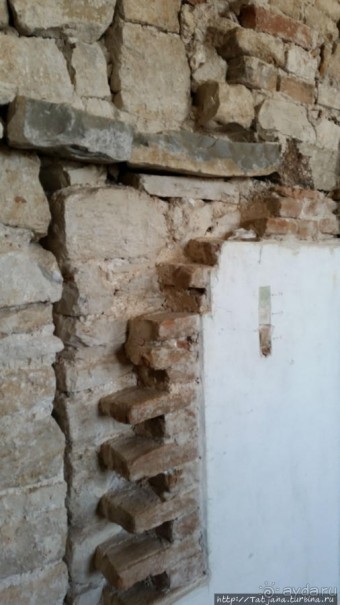 Прекрасная Евфразиева базилика в Хорватии и свет истинный