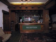 Альбом отзыва "Кирхберг и ее окрестности"