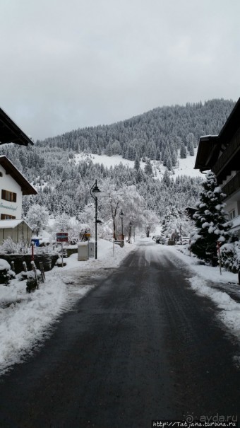 фото Лермос