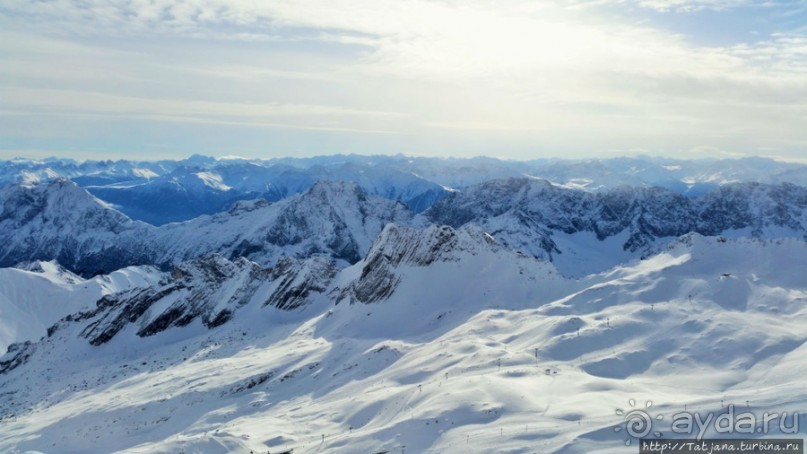 фото Лермос