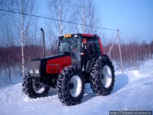 Божественная тишина природы, караоке и сауна.