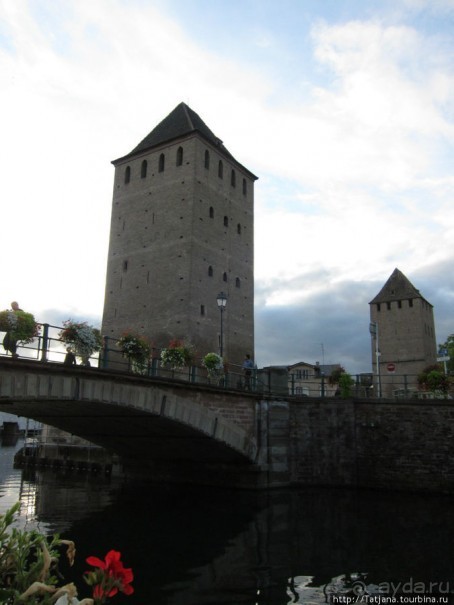 Классный и романтический ресторан Марко-Поло