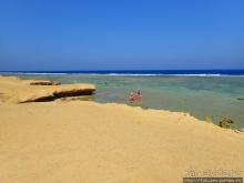 Порт Галиб — новый порт, новый город