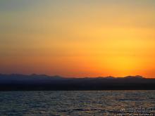 Порт Галиб — новый порт, новый город