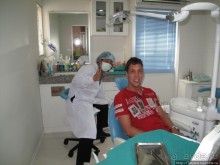 Зубная клиника Payon Dental Clinic