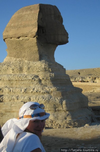 Мы курили кальян и смотрели на звезды....