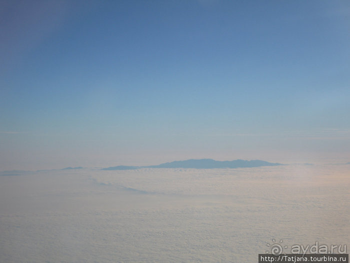 Альбом отзыва "Мы курили кальян и смотрели на звезды...."