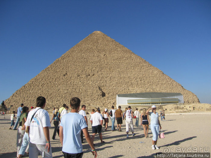 Альбом отзыва "Мы курили кальян и смотрели на звезды...."