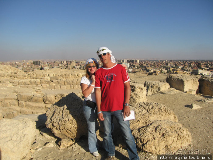 Альбом отзыва "Мы курили кальян и смотрели на звезды...."