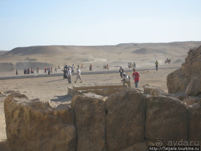 Альбом отзыва "Мы курили кальян и смотрели на звезды...."