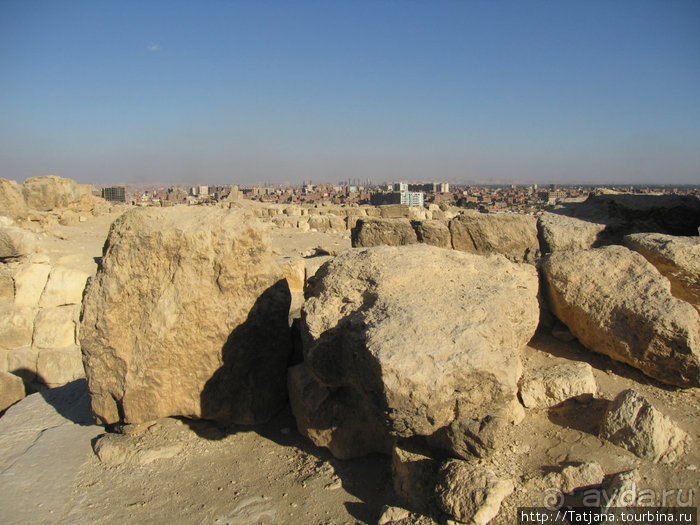 Альбом отзыва "Мы курили кальян и смотрели на звезды...."