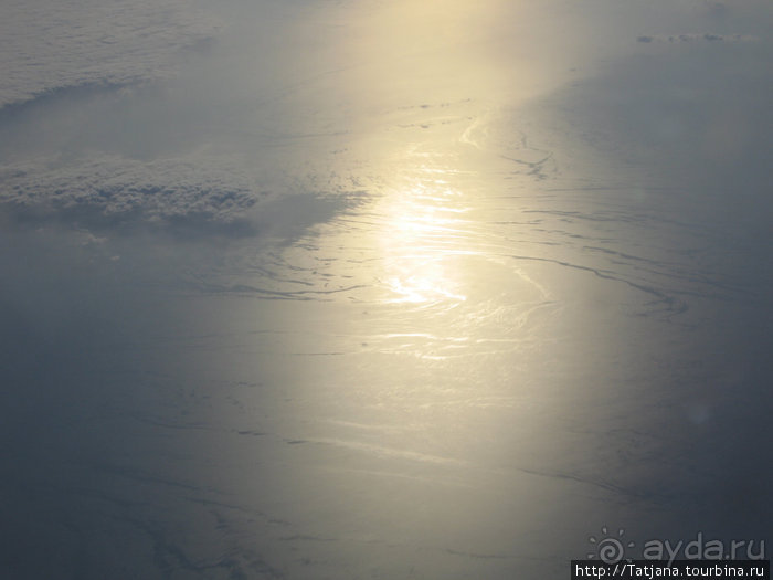 Альбом отзыва "Мы курили кальян и смотрели на звезды...."