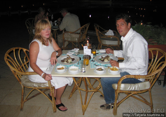 Альбом отзыва "Мы курили кальян и смотрели на звезды...."