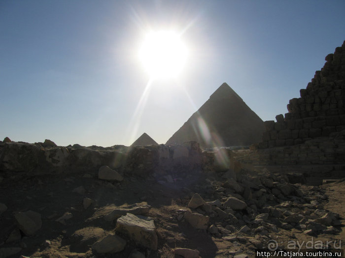 Альбом отзыва "Мы курили кальян и смотрели на звезды...."