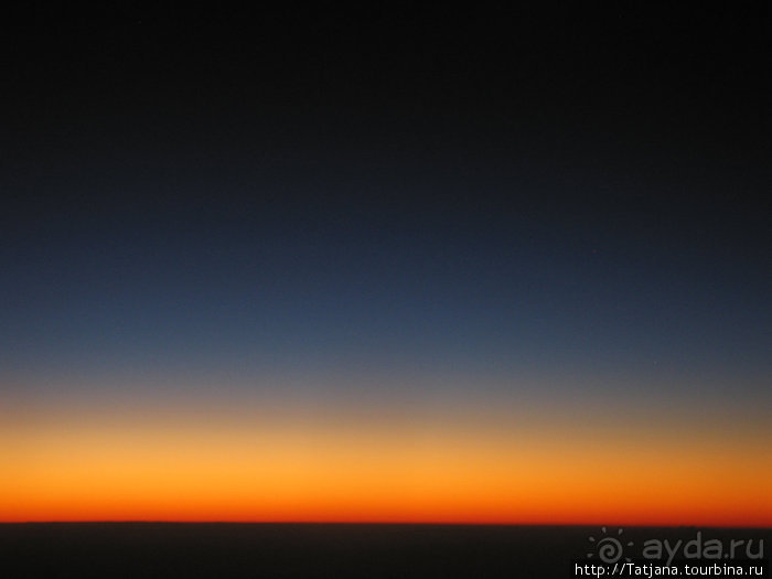 Альбом отзыва "Мы курили кальян и смотрели на звезды...."