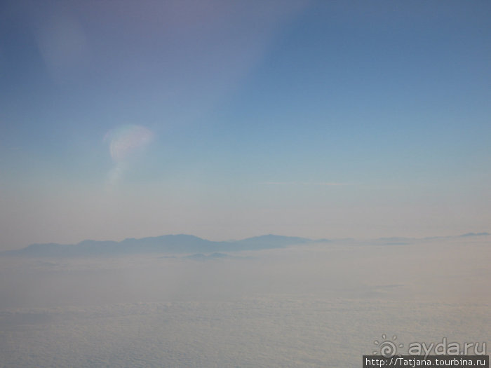 Альбом отзыва "Мы курили кальян и смотрели на звезды...."