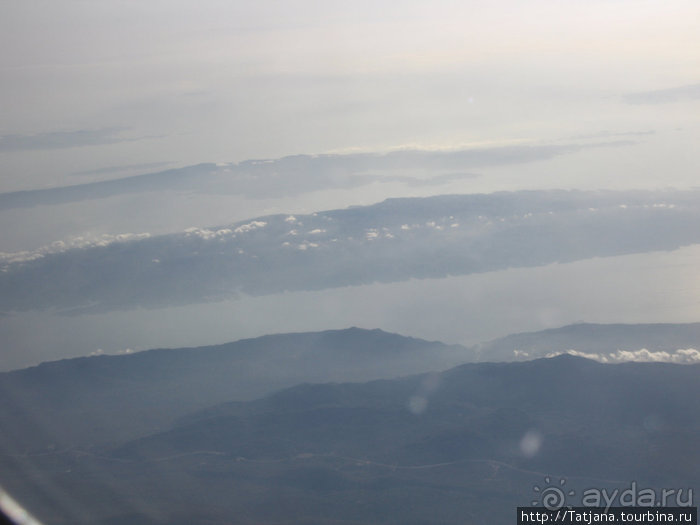 Альбом отзыва "Мы курили кальян и смотрели на звезды...."