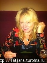 Mascaron Social Club — долгоиграющий клуб ресторан