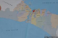 Путешествие по Босфору на кораблях или лодках