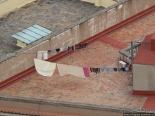 4 дня в Валенсии.