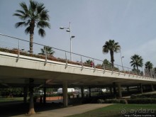 4 дня в Валенсии.