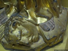 4 дня в Валенсии.