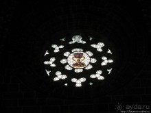 4 дня в Валенсии.