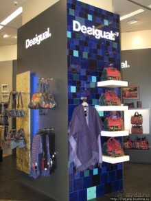 4 дня в Валенсии.