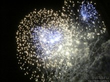 4 дня в Валенсии.