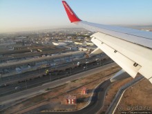 4 дня в Валенсии.