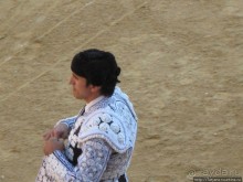 4 дня в Валенсии.