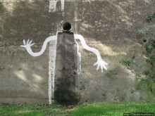 4 дня в Валенсии.