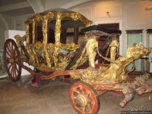 4 дня в Валенсии.