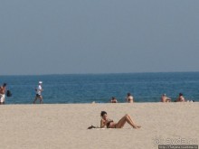 4 дня в Валенсии.