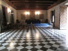 4 дня в Валенсии.