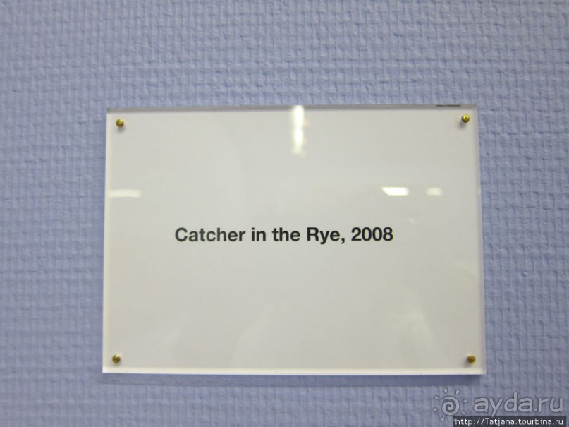 Альбом отзыва "Гронингер музей и его антураж..."