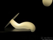 Альбом отзыва "Гронингер музей и его антураж..."