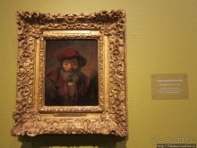 Гронингер музей и его антураж...