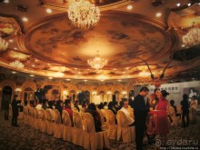 Гронингер музей и его антураж...