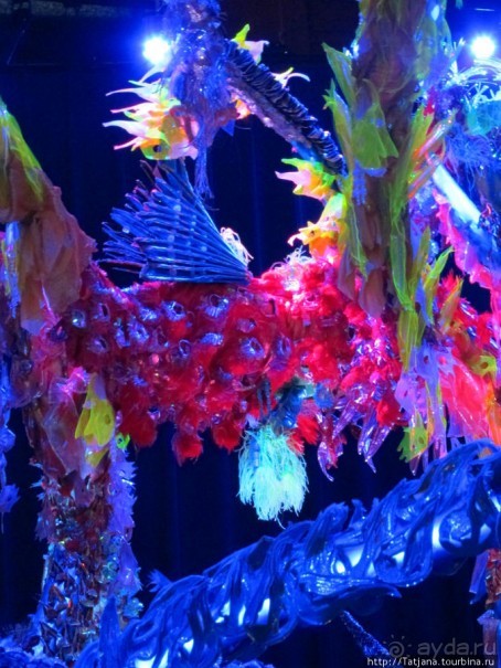 Гронингер музей и его антураж...