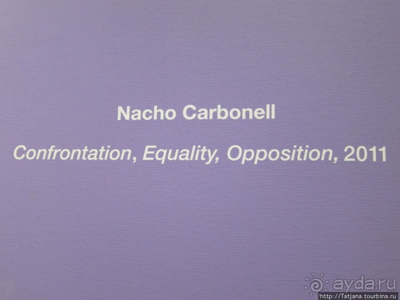 Гронингер музей и его антураж...