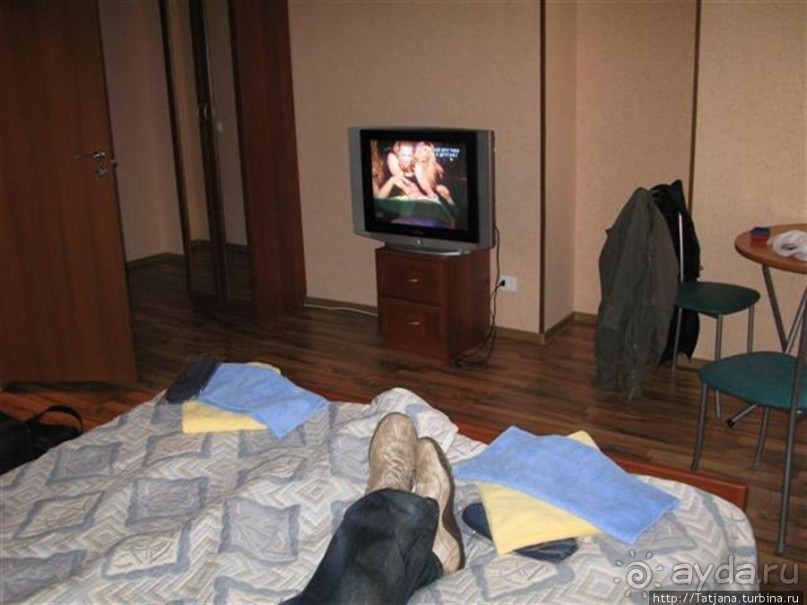 Ра Невский 44