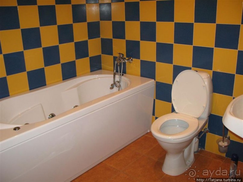 Ра Невский 44