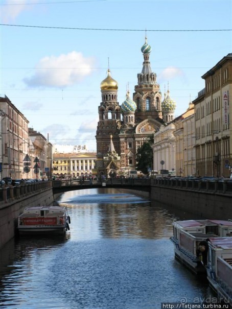 Ра Невский 44