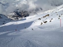 Ведь гора Маттерхон — как магнит ...