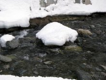 Ведь гора Маттерхон — как магнит ...