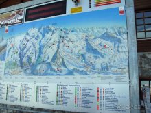 Ведь гора Маттерхон — как магнит ...